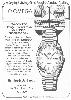 Omega 1971 45.jpg